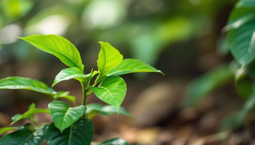 Come rimediare subito quando la dipladenia fa tutte le foglie gialle