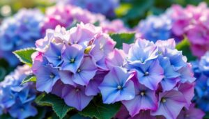 Fertilizzante naturale per ortensie: il metodo efficace per averle sempre rigogliose