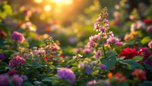Questa è la pianta magica che trasforma il tuo giardino: cresce facilmente e profuma ogni angolo di casa