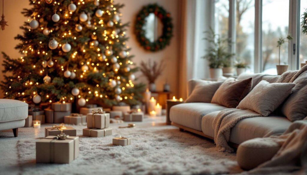 Idee regalo per la casa: a Natale oggetti utili, eleganti e sorprendenti per tutti