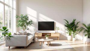 Le 10 regole fondamentali per trasformare l’ordine in casa e migliorare il benessere quotidiano