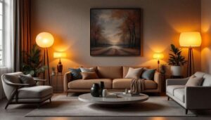Lampade di design: come scegliere pezzi iconici per valorizzare la casa