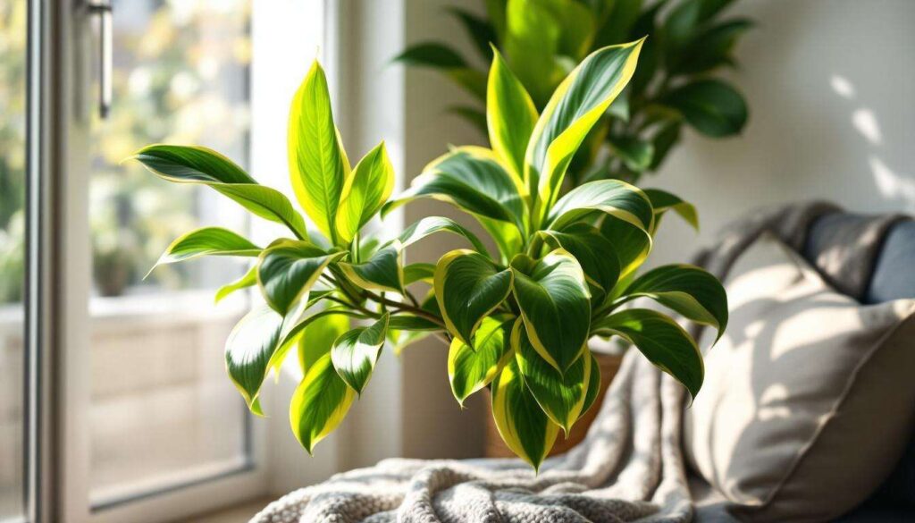 Sanseveria, ecco come curarla: il consiglio dei giardinieri