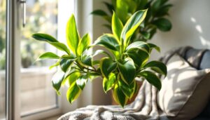 Sanseveria, ecco come curarla: il consiglio dei giardinieri