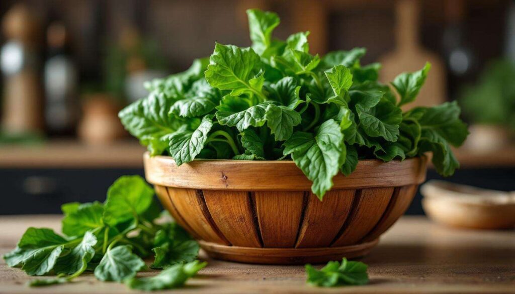 Cavolo nero toscano: l’ortaggio indistruttibile che più fa freddo più diventa buono