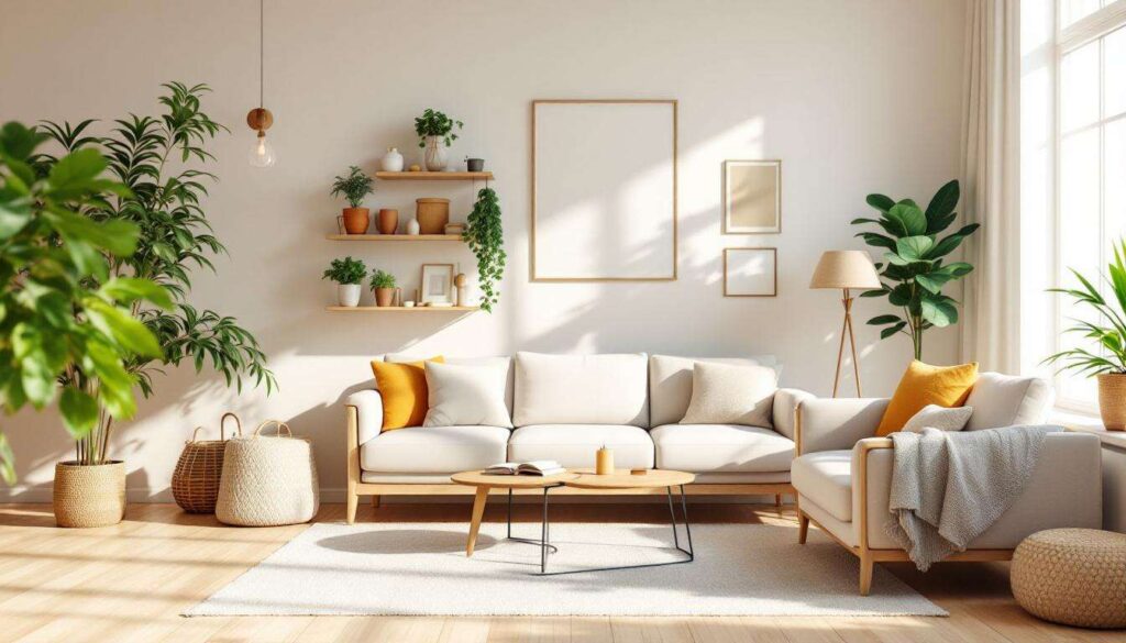 Che cos'è il decluttering a valanga e perché è il modo più efficiente per avere la casa in ordine