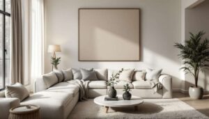 L’elemento nell’arredo che crea disagio nel 90% degli spazi abitativi e impedisce il comfort