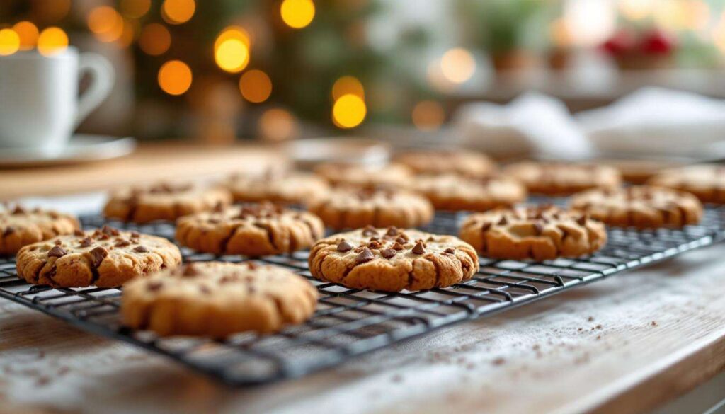 Mettilo nel lavandino prima delle feste. Sarà pulito e profumato come un biscotto speziato