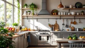 Un designer rivela perché le cucine vissute sono il nuovo lusso del 2026