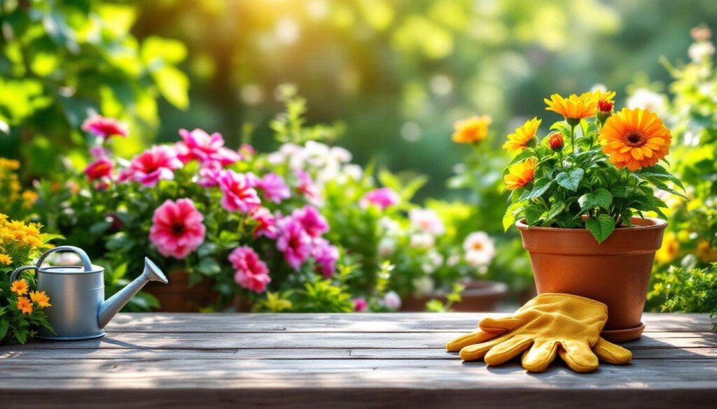Perché questo prodotto da giardino promette una durata incredibile per le tue piante