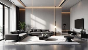 Le tendenze 2026 per chi cerca idee di arredo