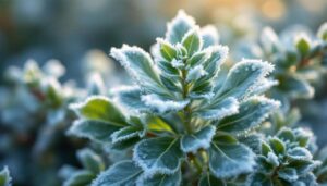 Se l’albero di giada ha preso una gelata notturna questi sono i passaggi per recuperarlo