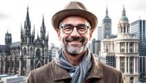 I 3 stili architettonici più discussi di tutti i tempi